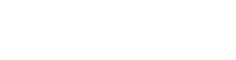 The Law Office of Ray Napolitan